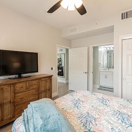 Greenlinks At Lely Luxury White Orchid Fully Renovated Modern 1St Floor 3Bdr Golf Resort Villa North North Naples 外观 照片