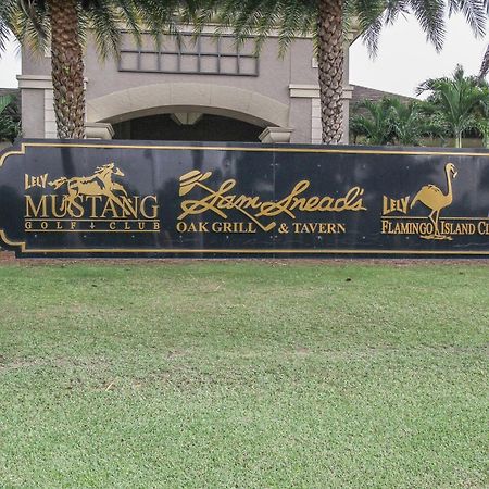 Greenlinks At Lely Luxury White Orchid Fully Renovated Modern 1St Floor 3Bdr Golf Resort Villa North North Naples 外观 照片