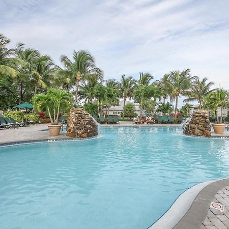 Greenlinks At Lely Luxury White Orchid Fully Renovated Modern 1St Floor 3Bdr Golf Resort Villa North North Naples 外观 照片