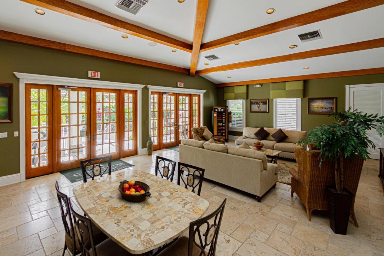 Greenlinks At Lely Luxury White Orchid Fully Renovated Modern 1St Floor 3Bdr Golf Resort Villa North North Naples 外观 照片