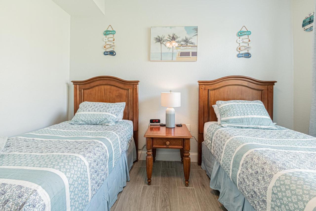 Greenlinks At Lely Luxury White Orchid Fully Renovated Modern 1St Floor 3Bdr Golf Resort Villa North North Naples 外观 照片